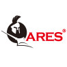 ARES
