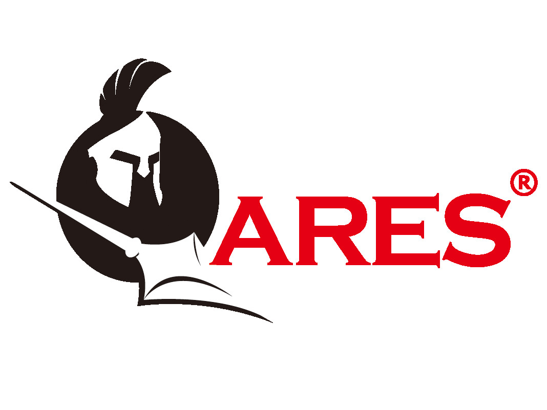 ARES