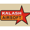 Kalash