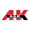 A&K