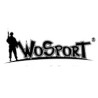Wosport