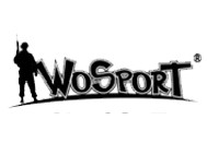 Wosport