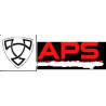 APS