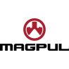 MAGPUL