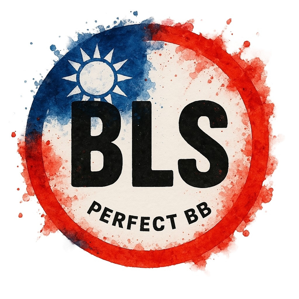 BLS