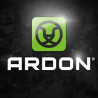 ARDON