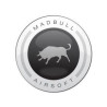 MadBull