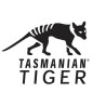 Tasmanian Tiger