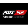 STRIKE SYSTEMS