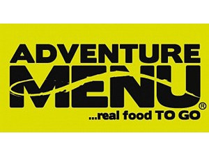Adventure Menu