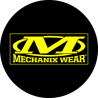MECHANIX