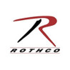 ROTHCO