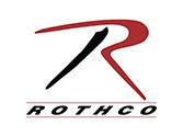 ROTHCO