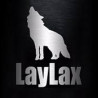 Laylax