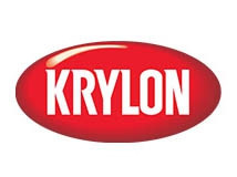 KRYLON