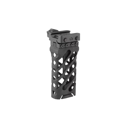 Weapon Accessories
