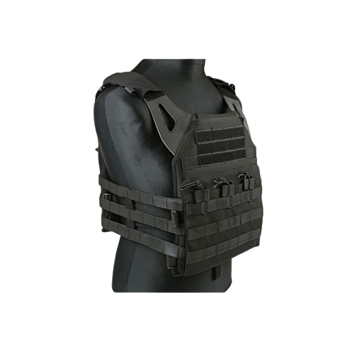 Gear & Pouches